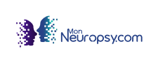 MonNeuroPsy